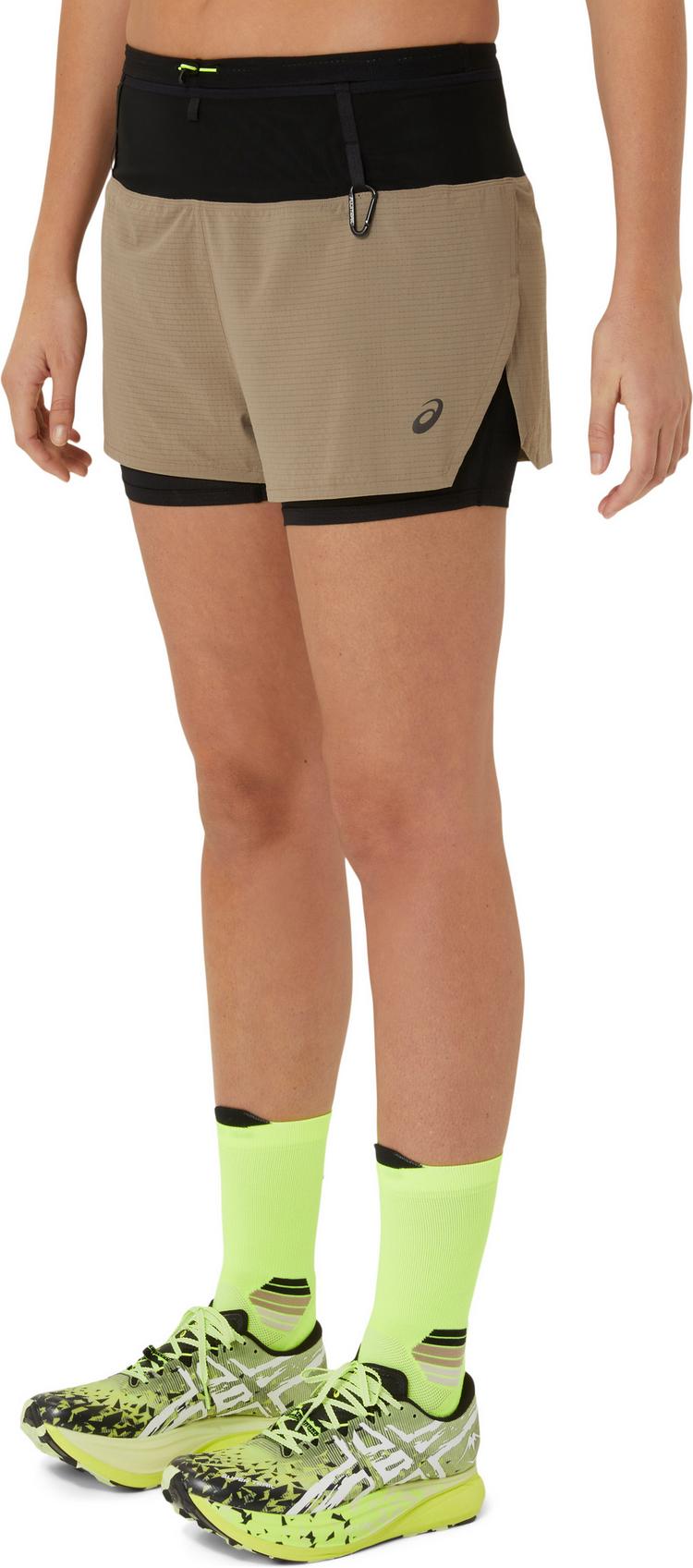 ASICS null - 3 | SportScheck