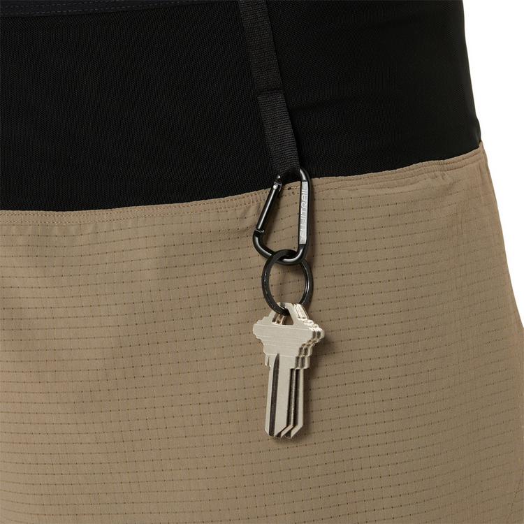 ASICS null - 5 | SportScheck