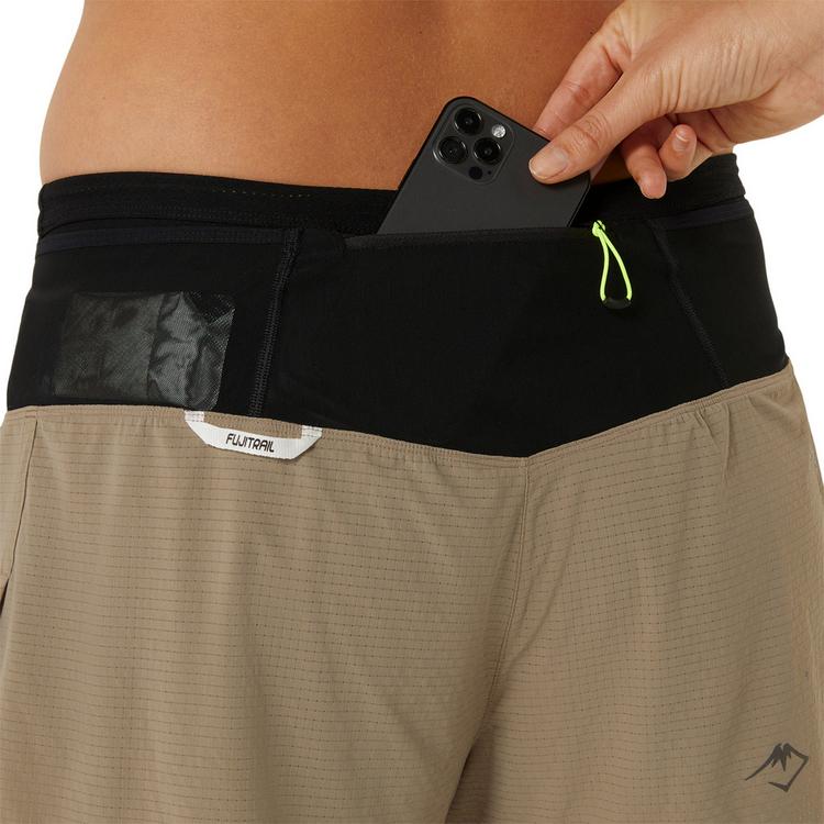 ASICS null - 7 | SportScheck