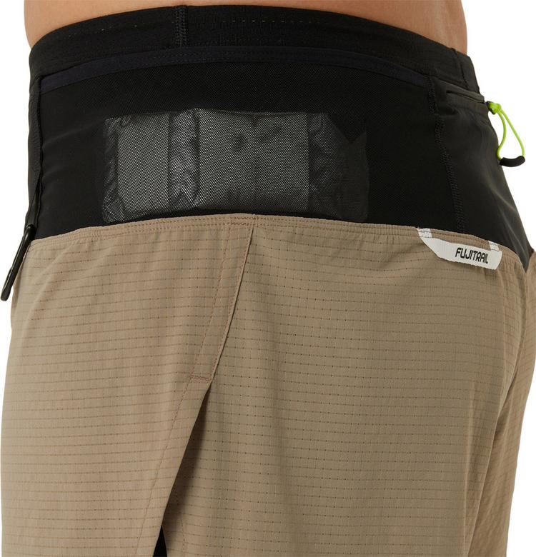 ASICS null - 8 | SportScheck