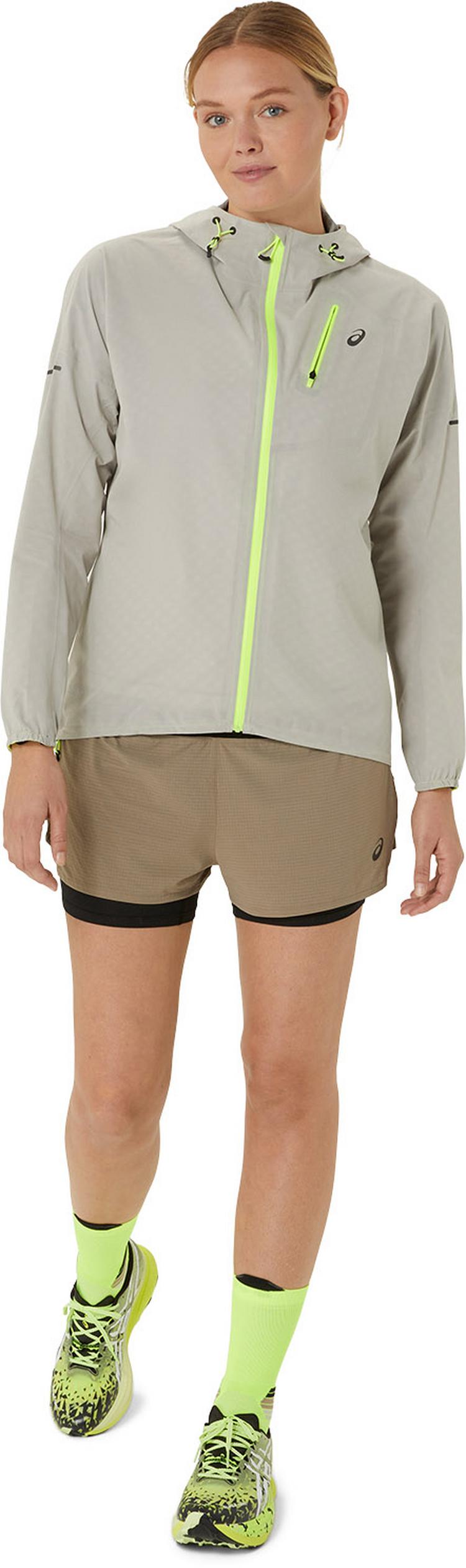 ASICS null - 0 | SportScheck