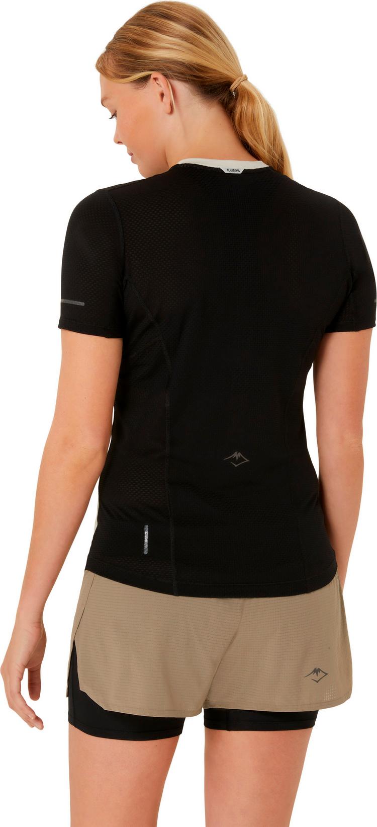 ASICS null - 1 | SportScheck