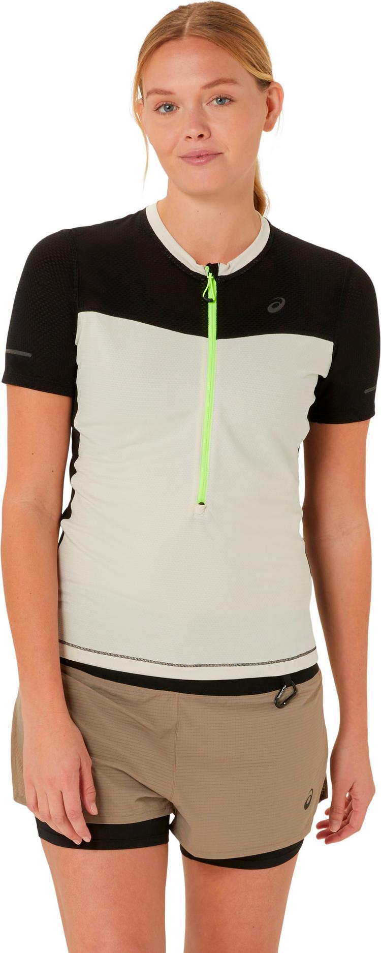 ASICS null - 2 | SportScheck