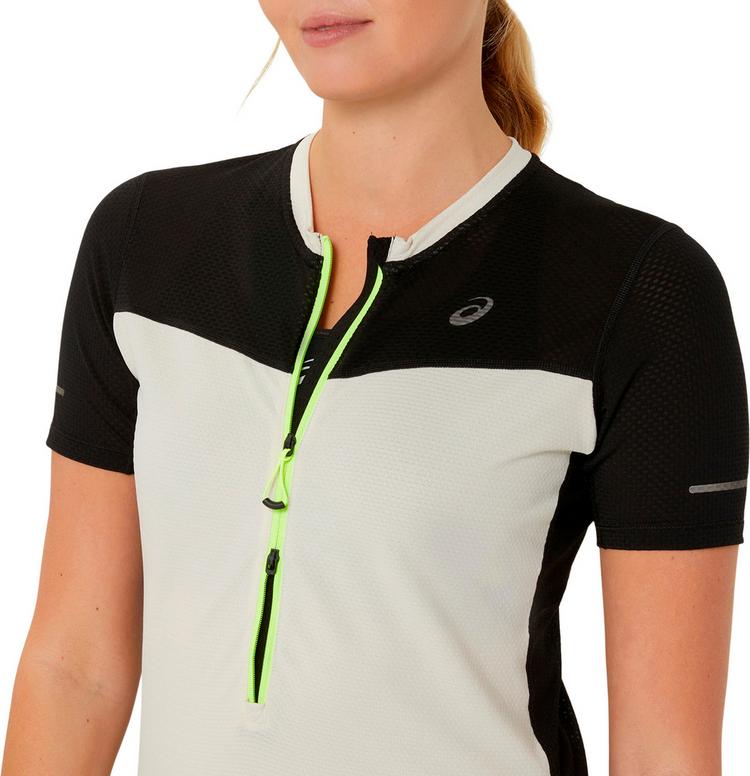 ASICS null - 5 | SportScheck