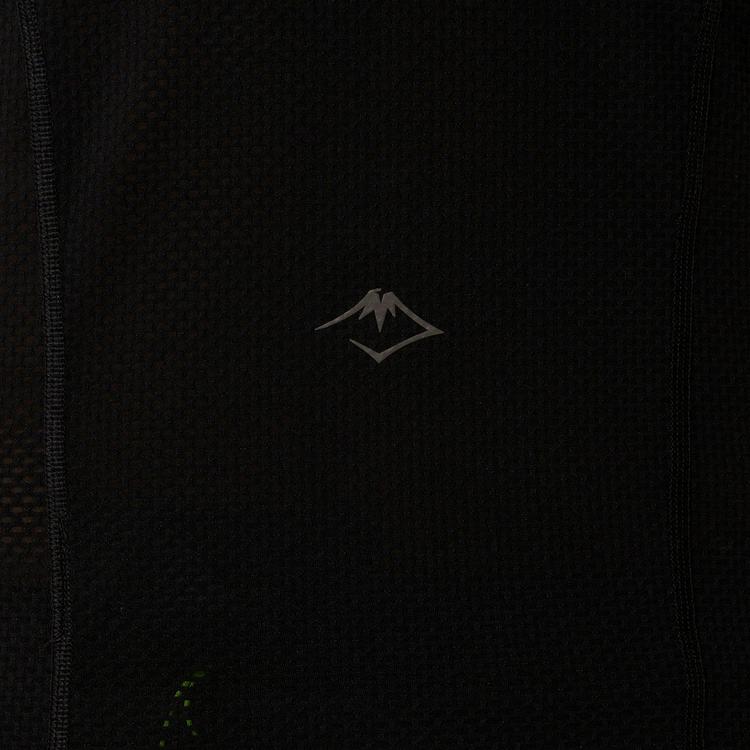 ASICS null - 6 | SportScheck