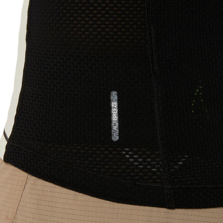 ASICS null - 7 | SportScheck