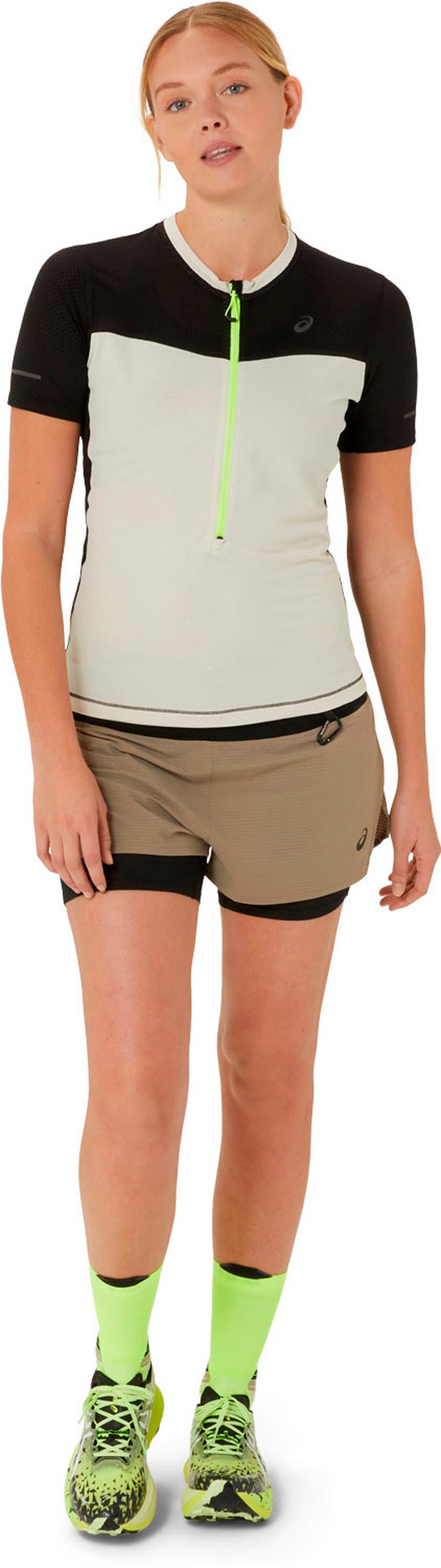 ASICS null - 0 | SportScheck