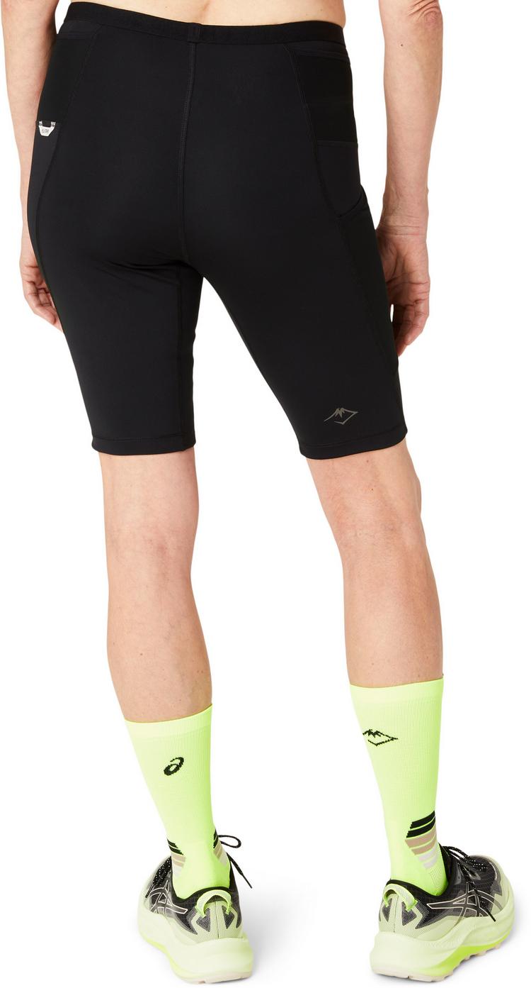 ASICS null - 1 | SportScheck