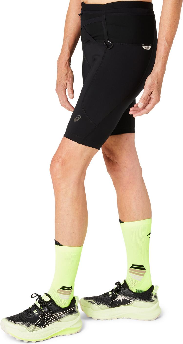 ASICS null - 2 | SportScheck