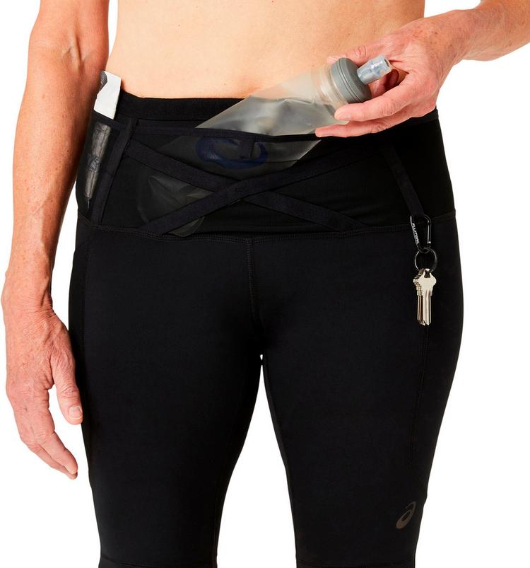 ASICS null - 4 | SportScheck