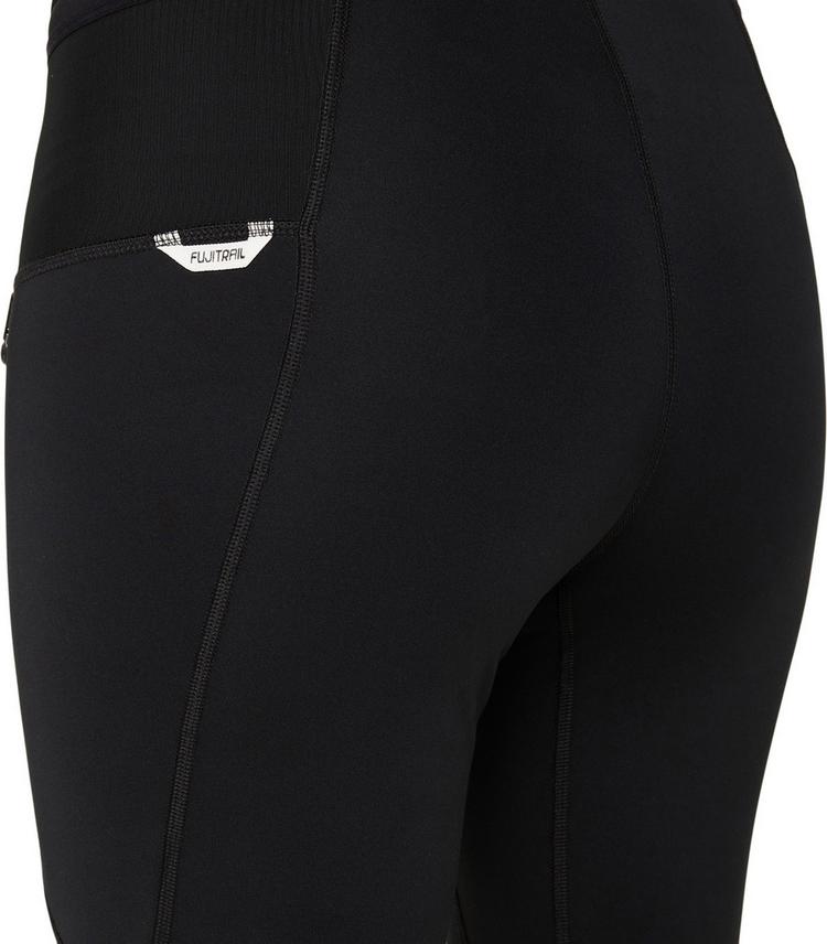 ASICS null - 6 | SportScheck