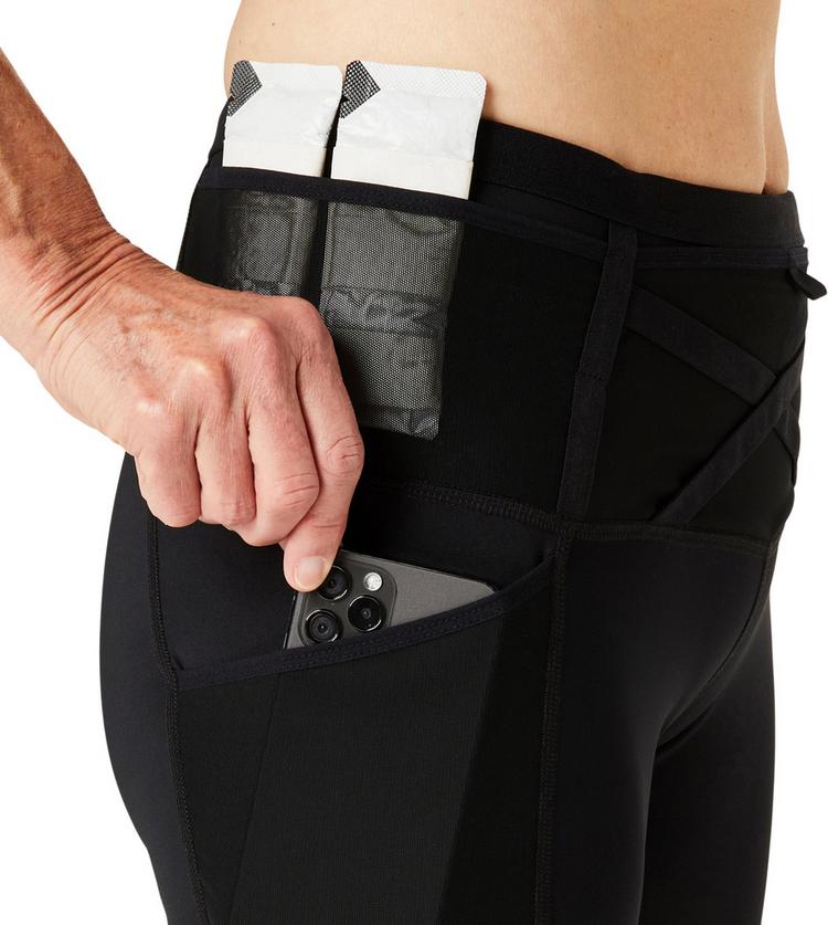 ASICS null - 7 | SportScheck