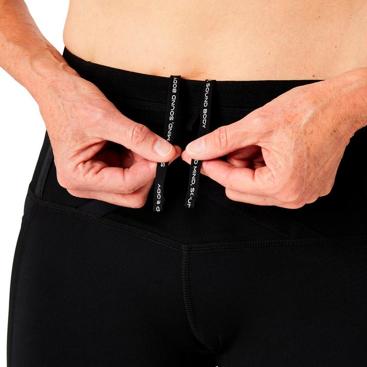 ASICS null - 8 | SportScheck