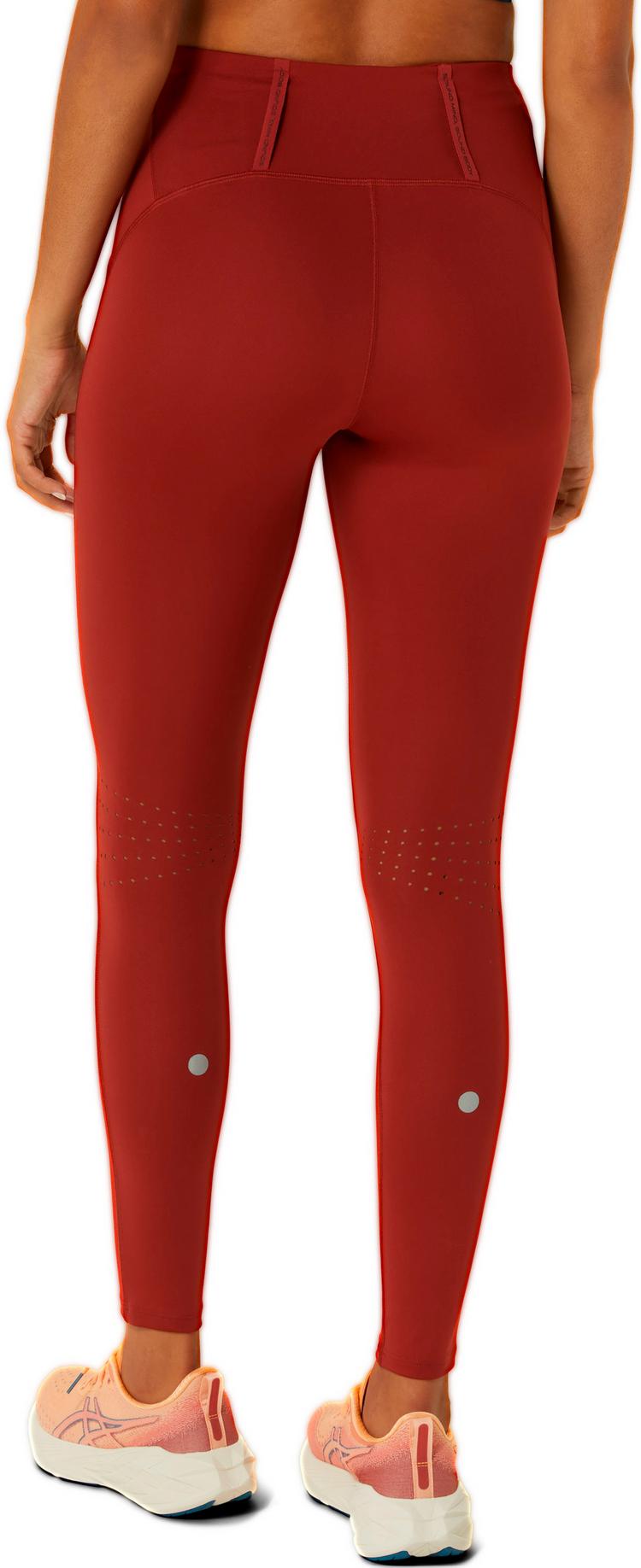 ASICS null - 1 | SportScheck