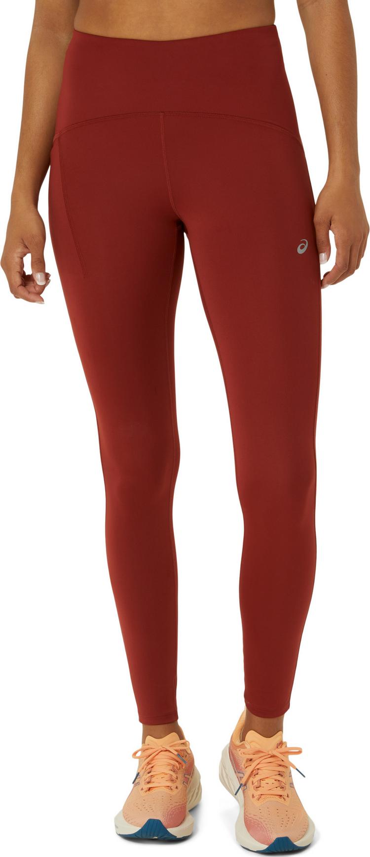 ASICS null - 2 | SportScheck