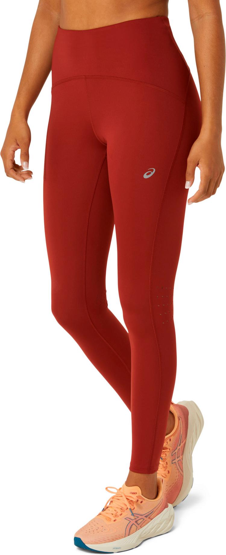 ASICS null - 3 | SportScheck