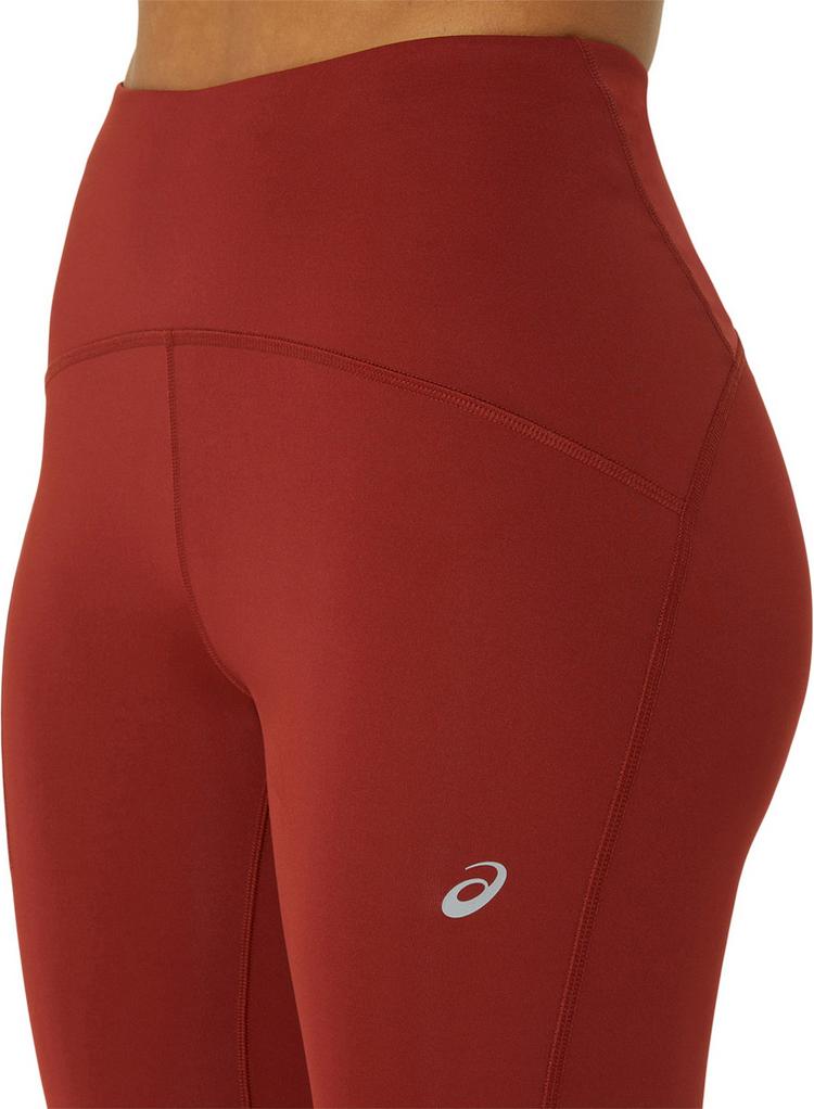 ASICS null - 4 | SportScheck