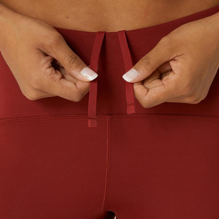 ASICS null - 6 | SportScheck