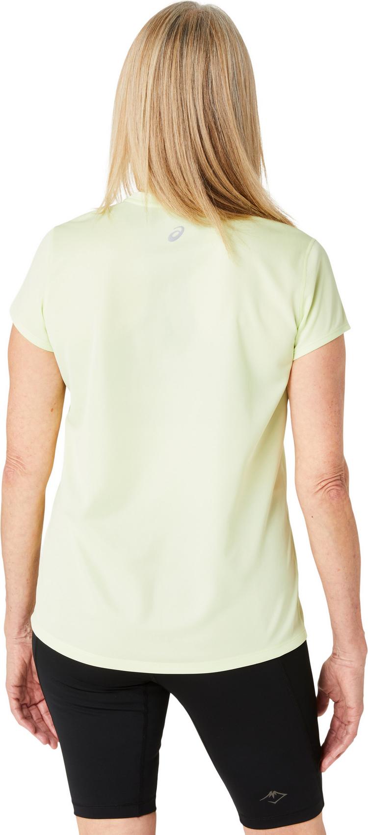 ASICS null - 1 | SportScheck