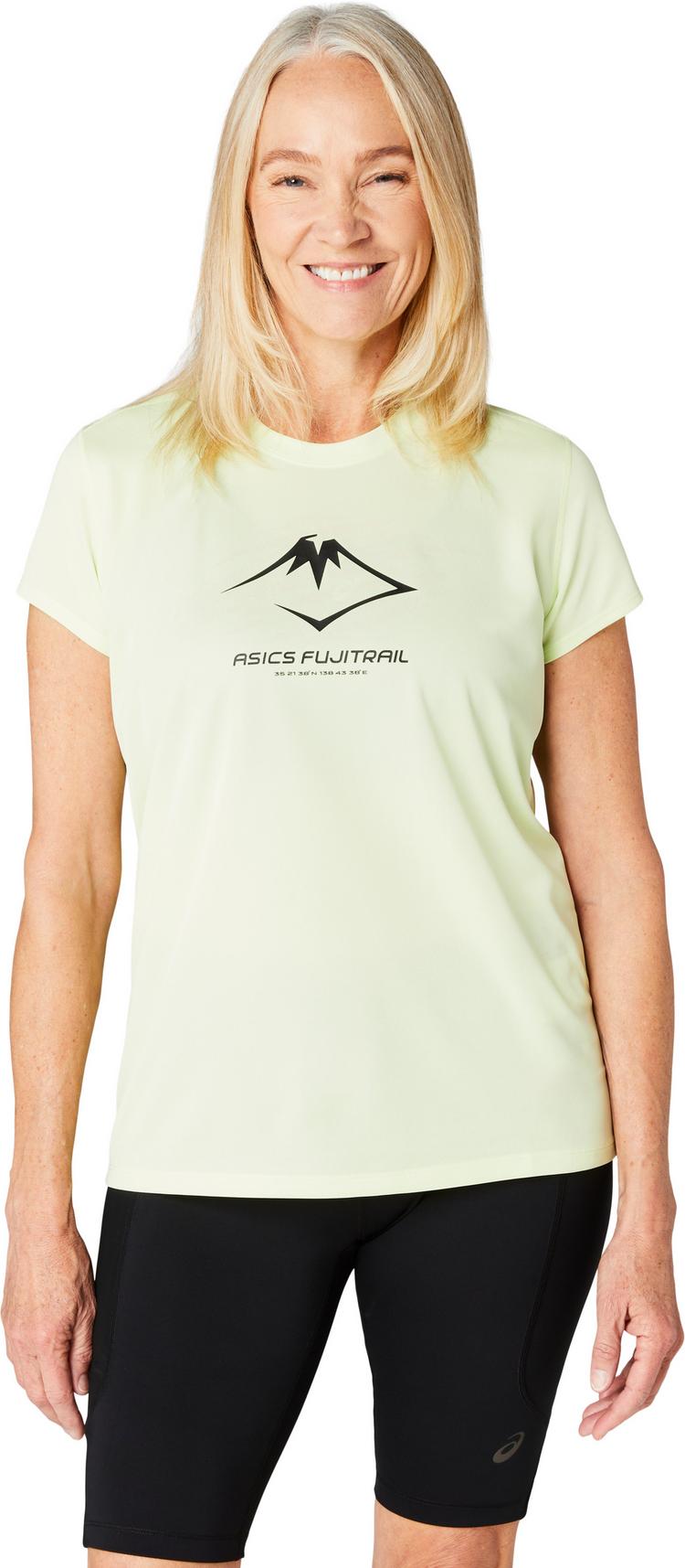 ASICS null - 2 | SportScheck