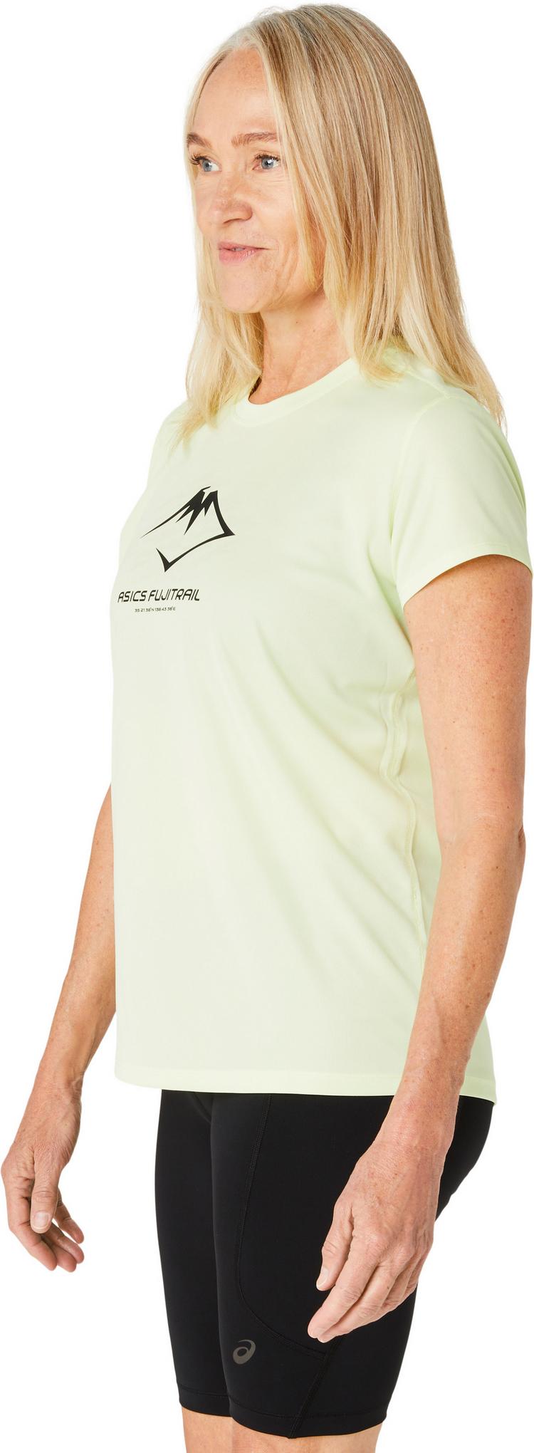 ASICS null - 3 | SportScheck