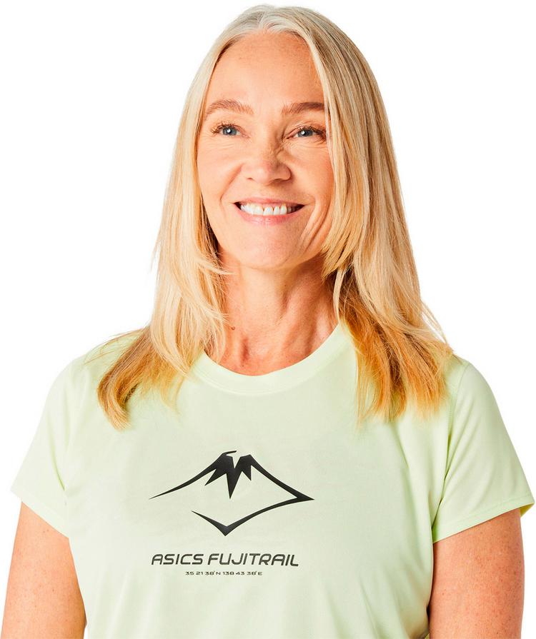 ASICS null - 4 | SportScheck