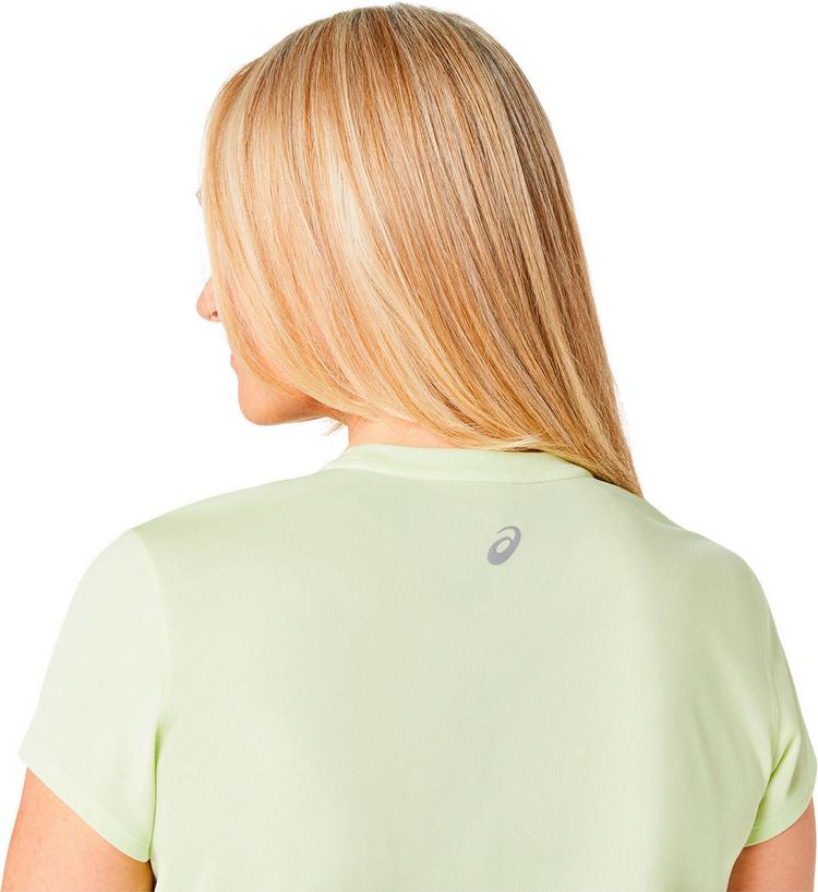 ASICS null - 5 | SportScheck