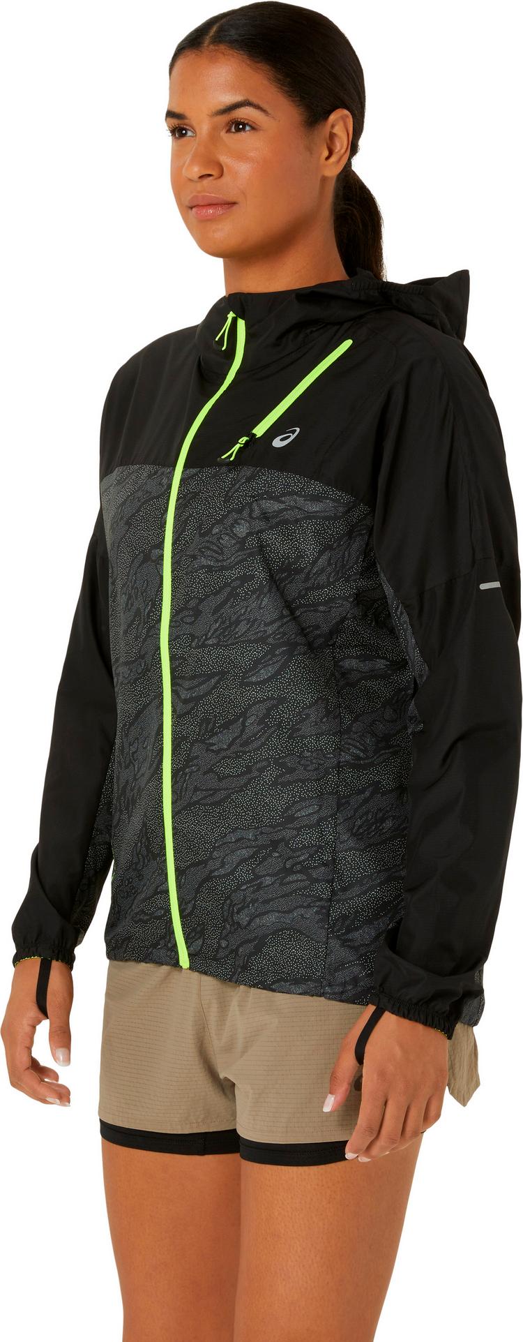 ASICS null - 3 | SportScheck