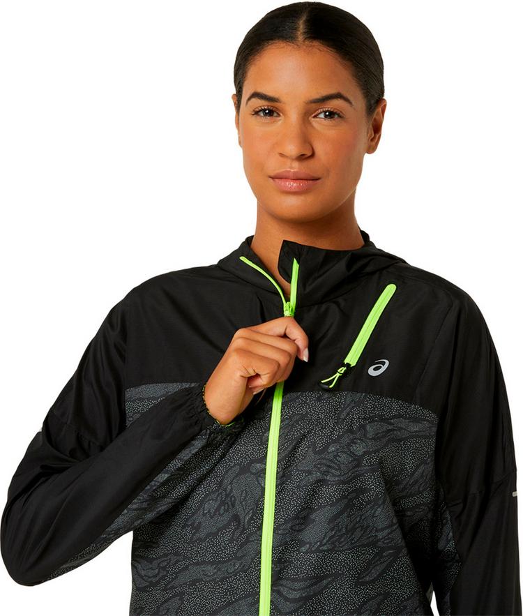 ASICS null - 4 | SportScheck