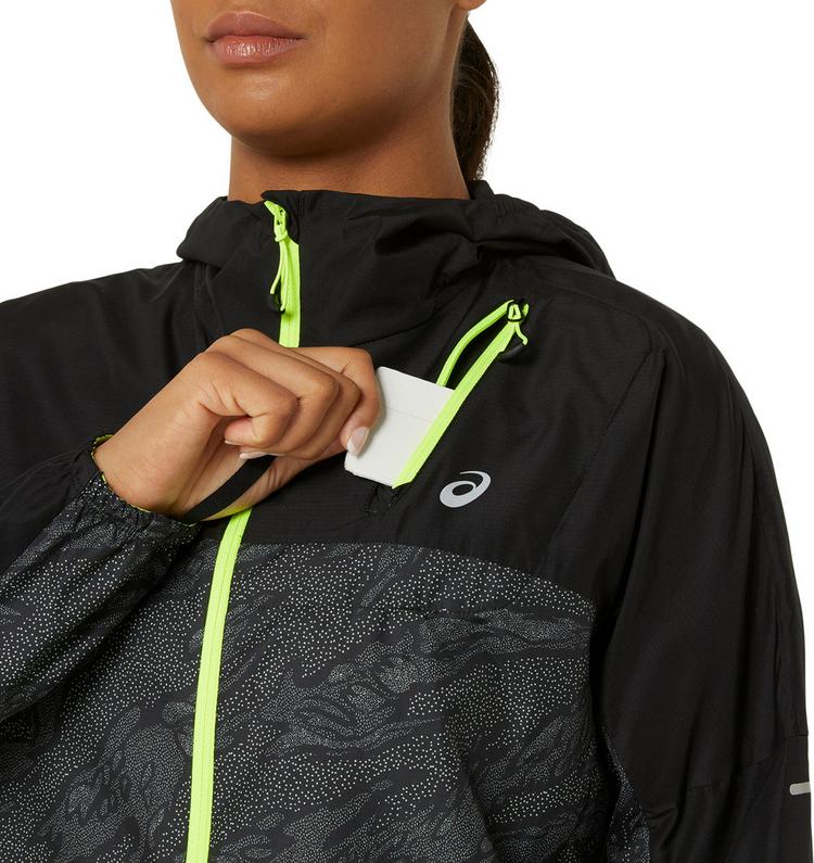 ASICS null - 5 | SportScheck