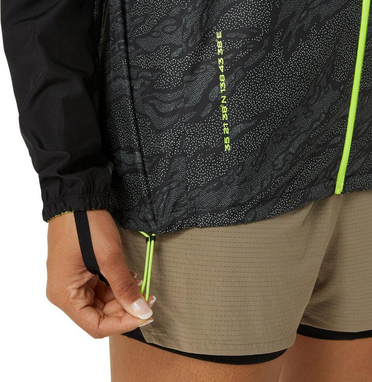 ASICS null - 6 | SportScheck