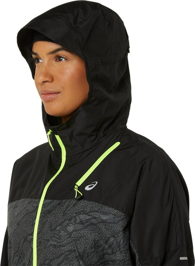 ASICS null - 7 | SportScheck