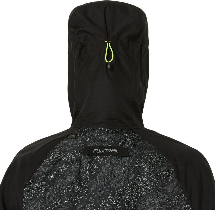 ASICS null - 8 | SportScheck