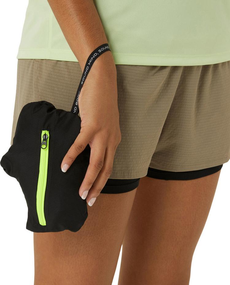 ASICS null - 9 | SportScheck