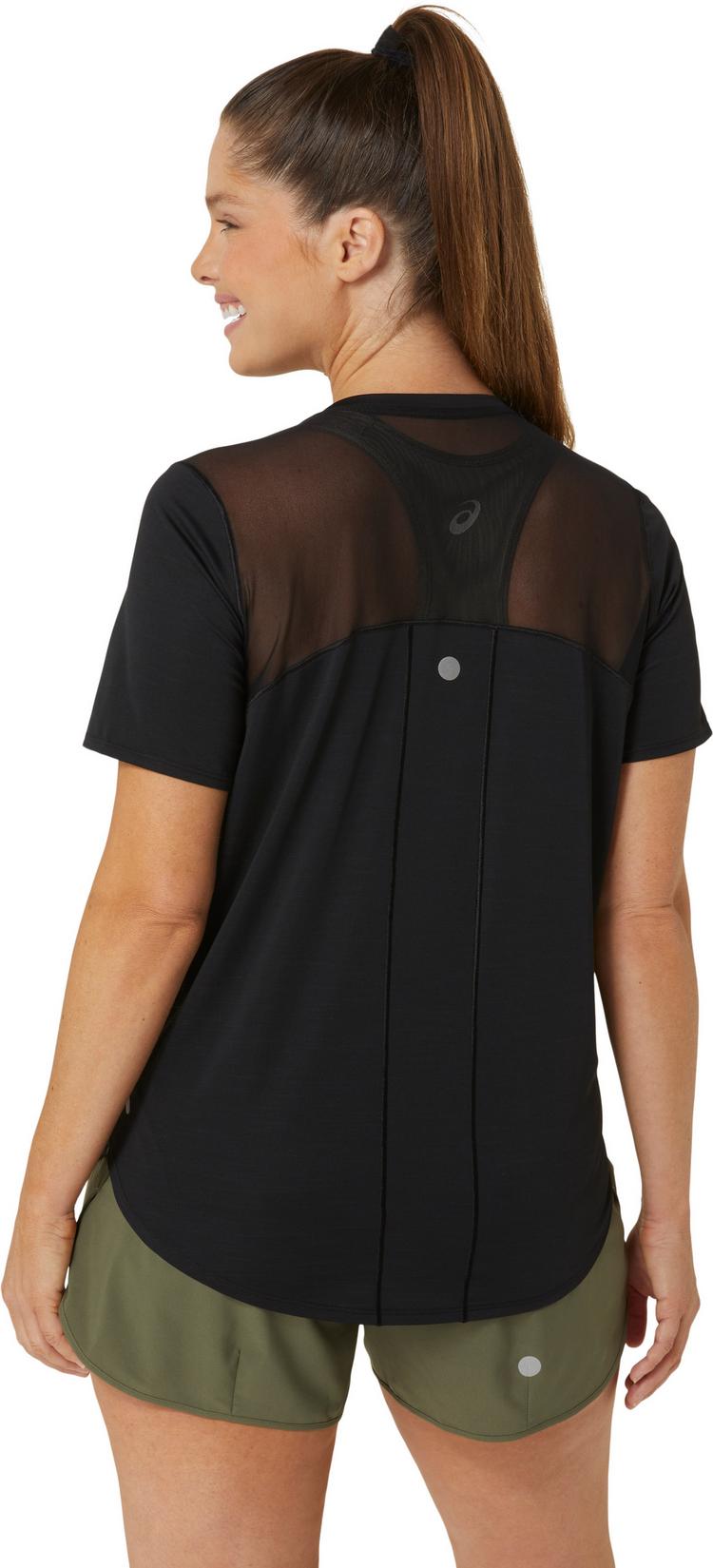 ASICS null - 1 | SportScheck