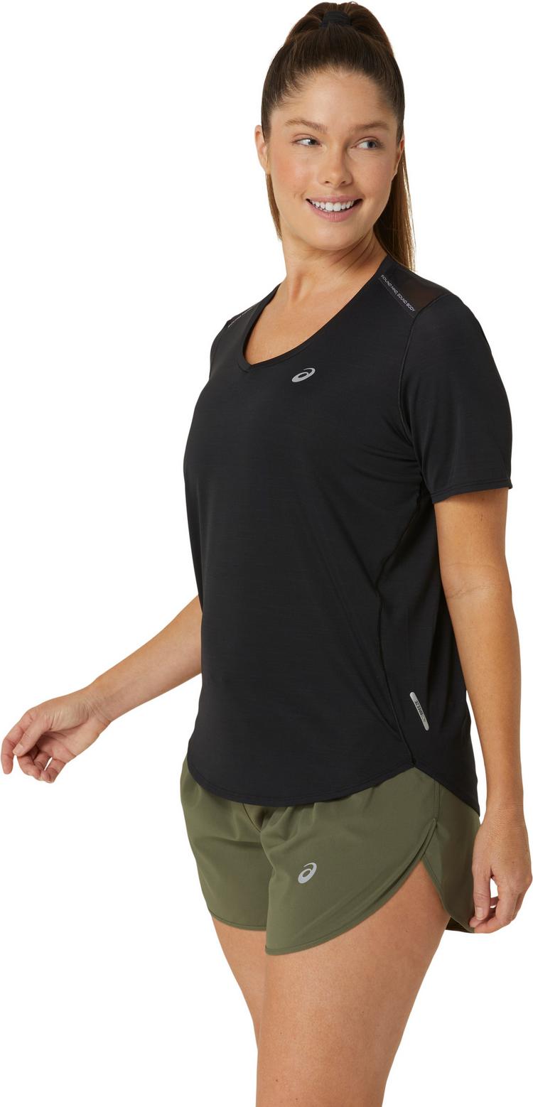 ASICS null - 3 | SportScheck