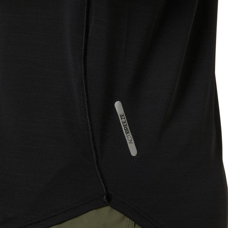 ASICS null - 5 | SportScheck