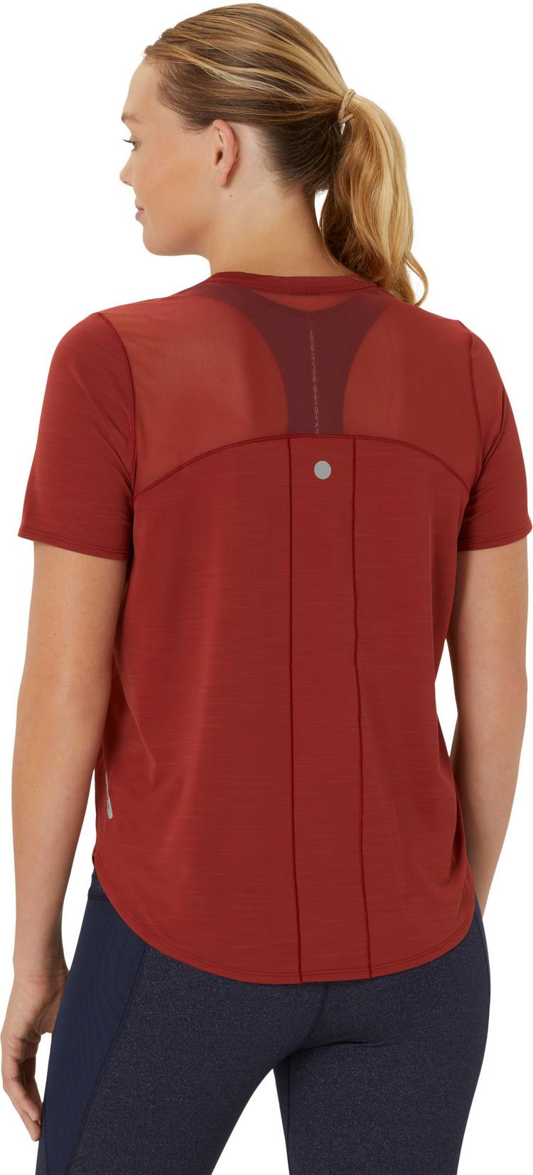 ASICS null - 1 | SportScheck