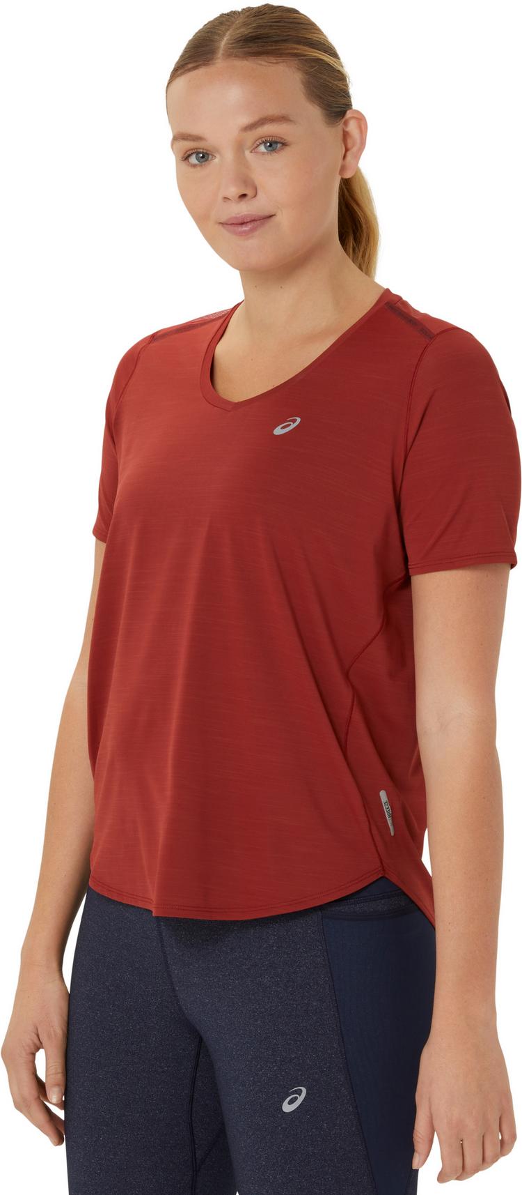 ASICS null - 3 | SportScheck