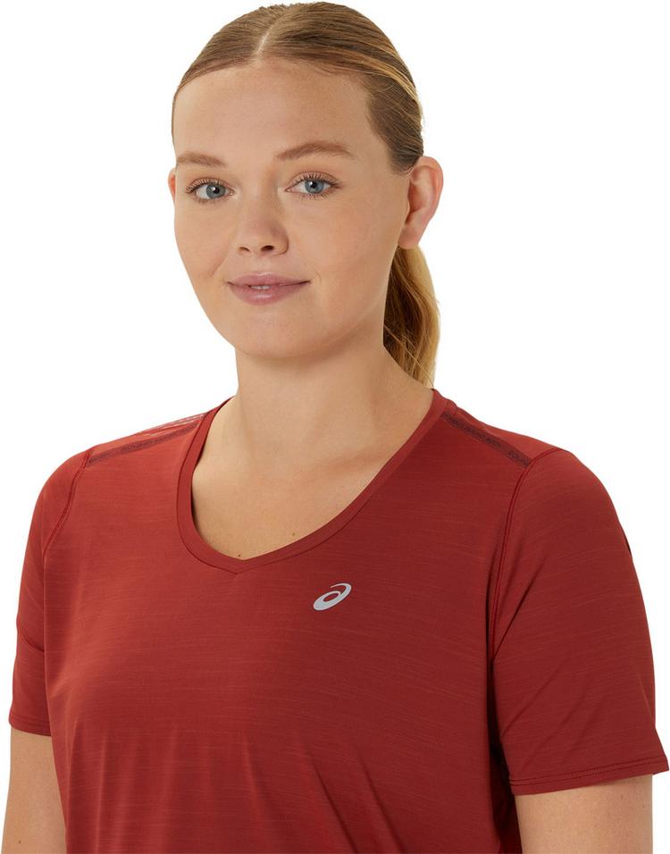 ASICS null - 4 | SportScheck