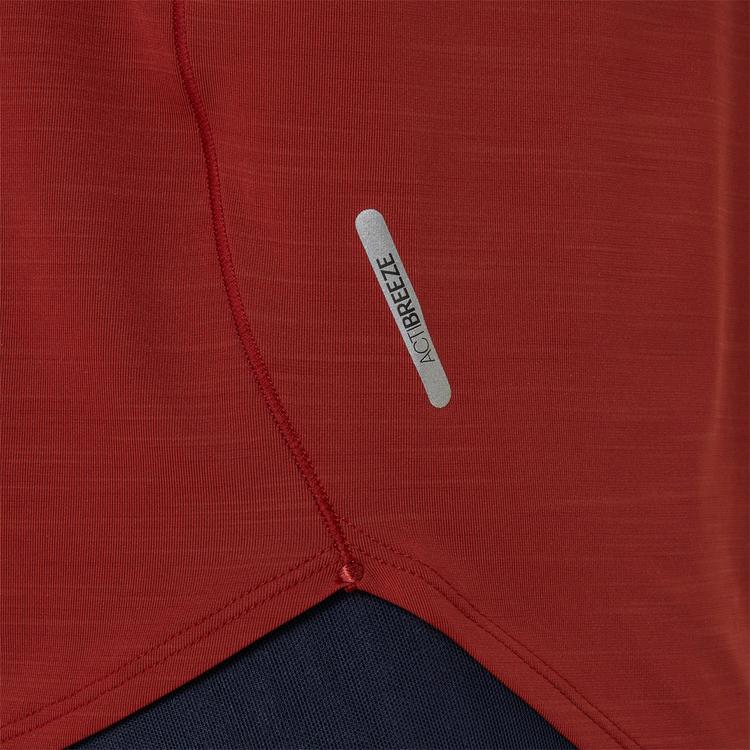 ASICS null - 6 | SportScheck