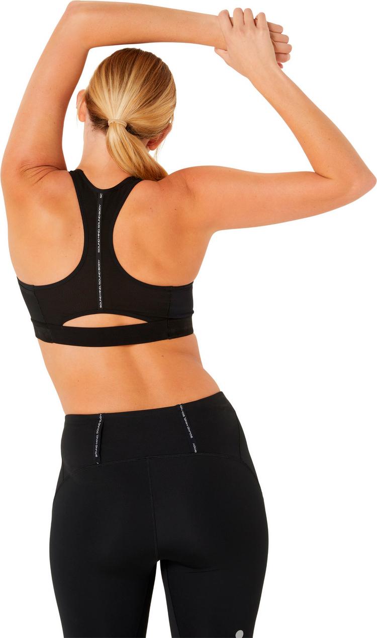 ASICS null - 1 | SportScheck