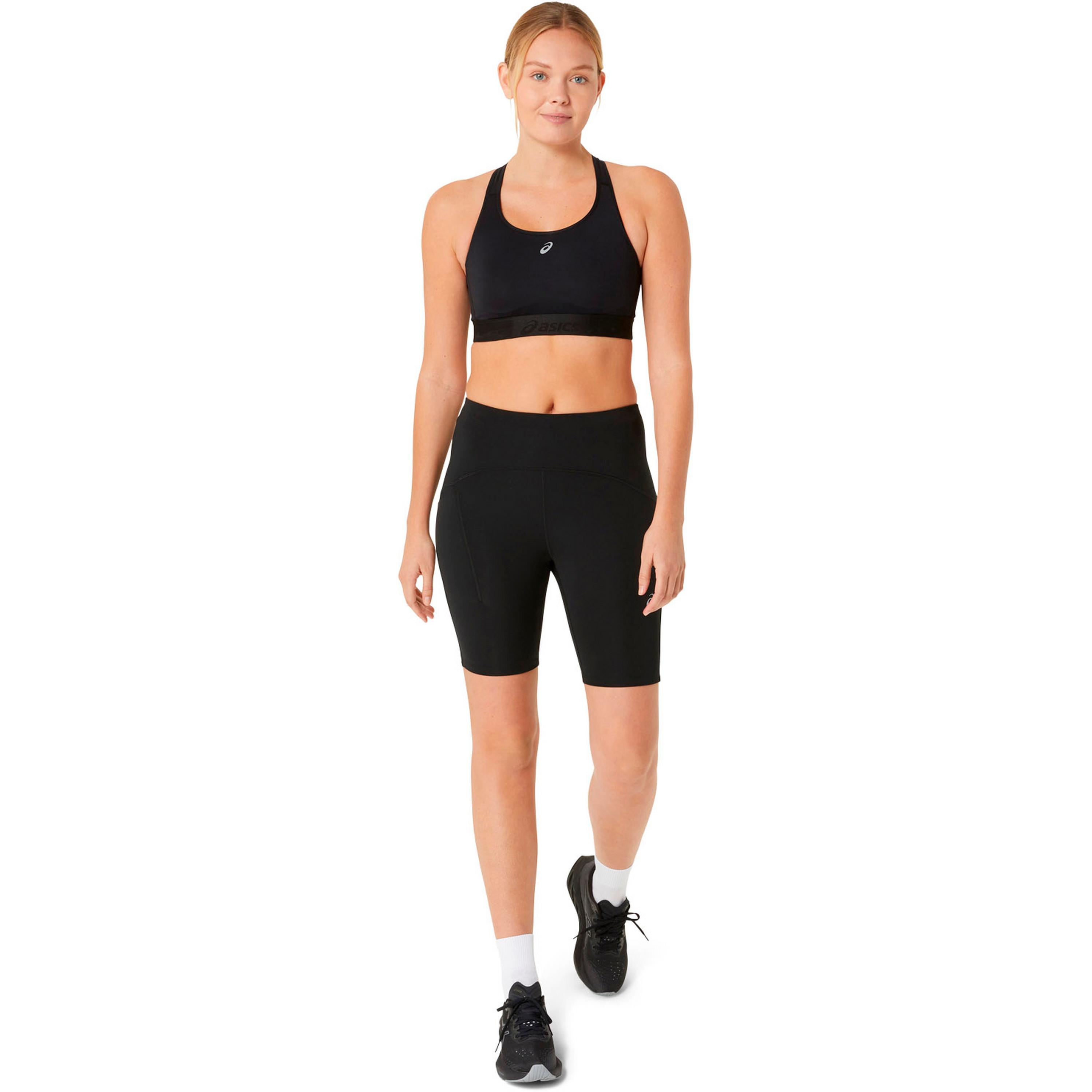Thumbnail - ASICS ROAD COMPRESSION BH Damen