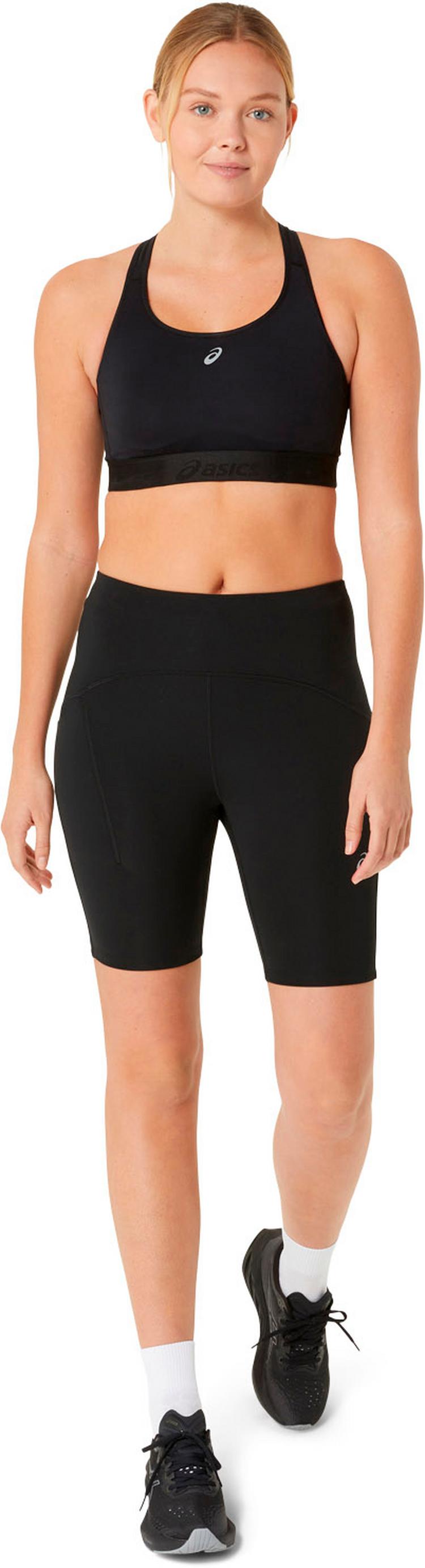 ASICS null - 0 | SportScheck