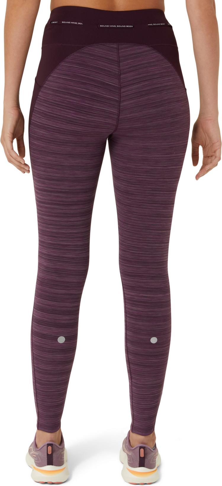 ASICS null - 1 | SportScheck