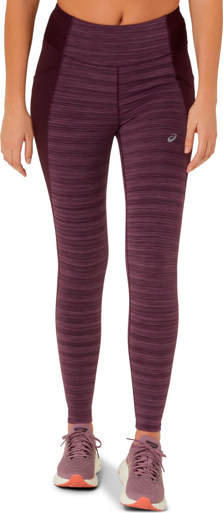 ASICS null - 2 | SportScheck