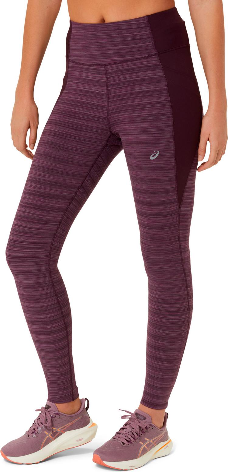 ASICS null - 3 | SportScheck