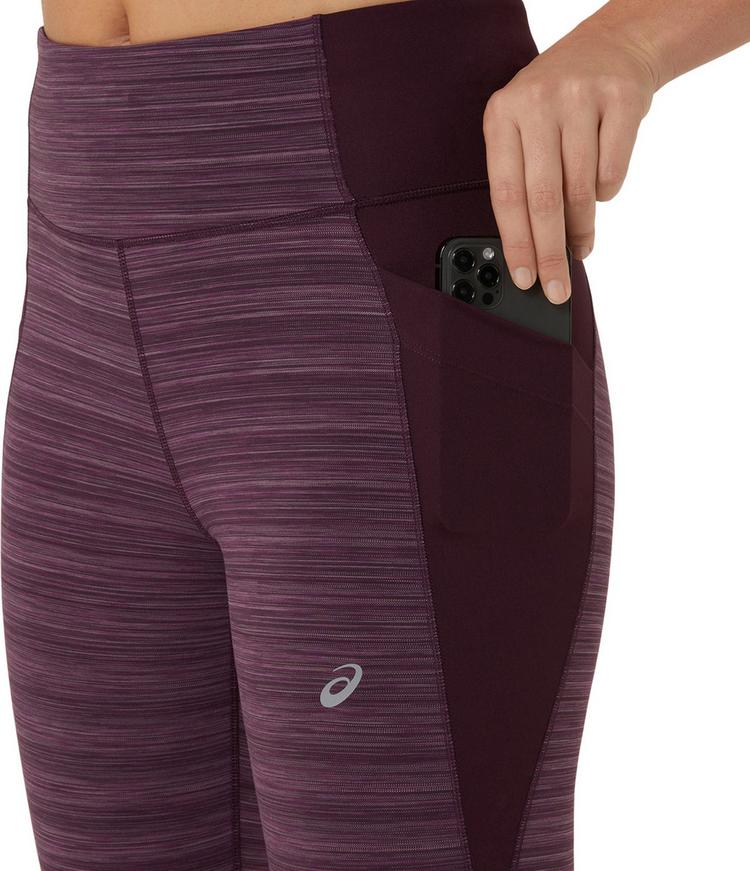 ASICS null - 7 | SportScheck