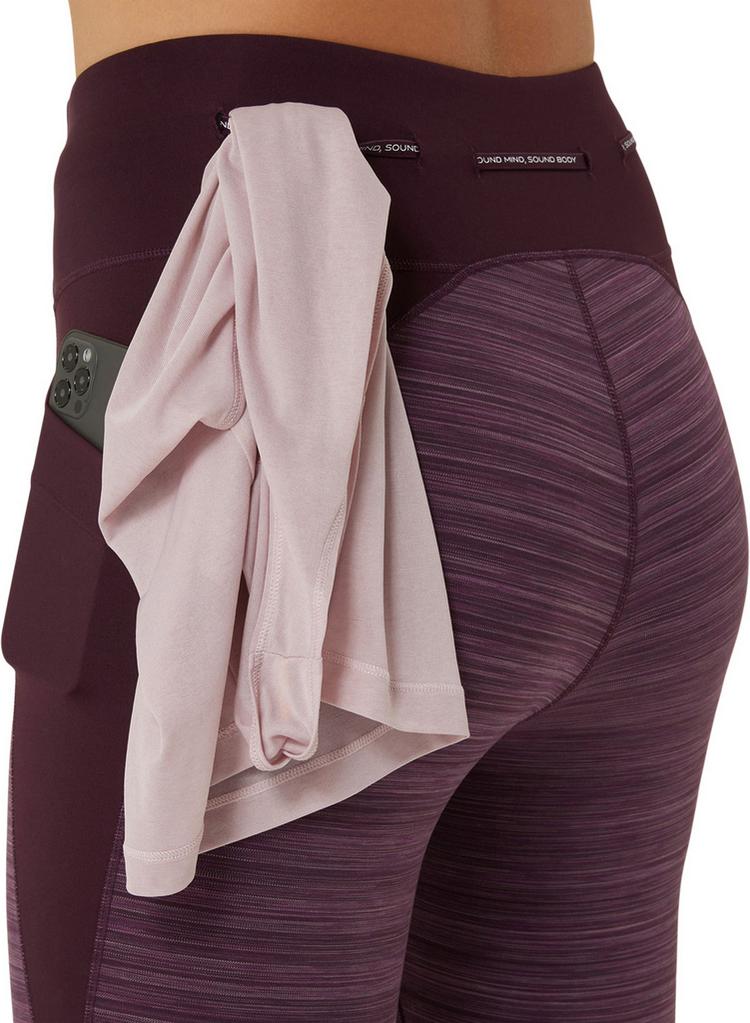 ASICS null - 6 | SportScheck