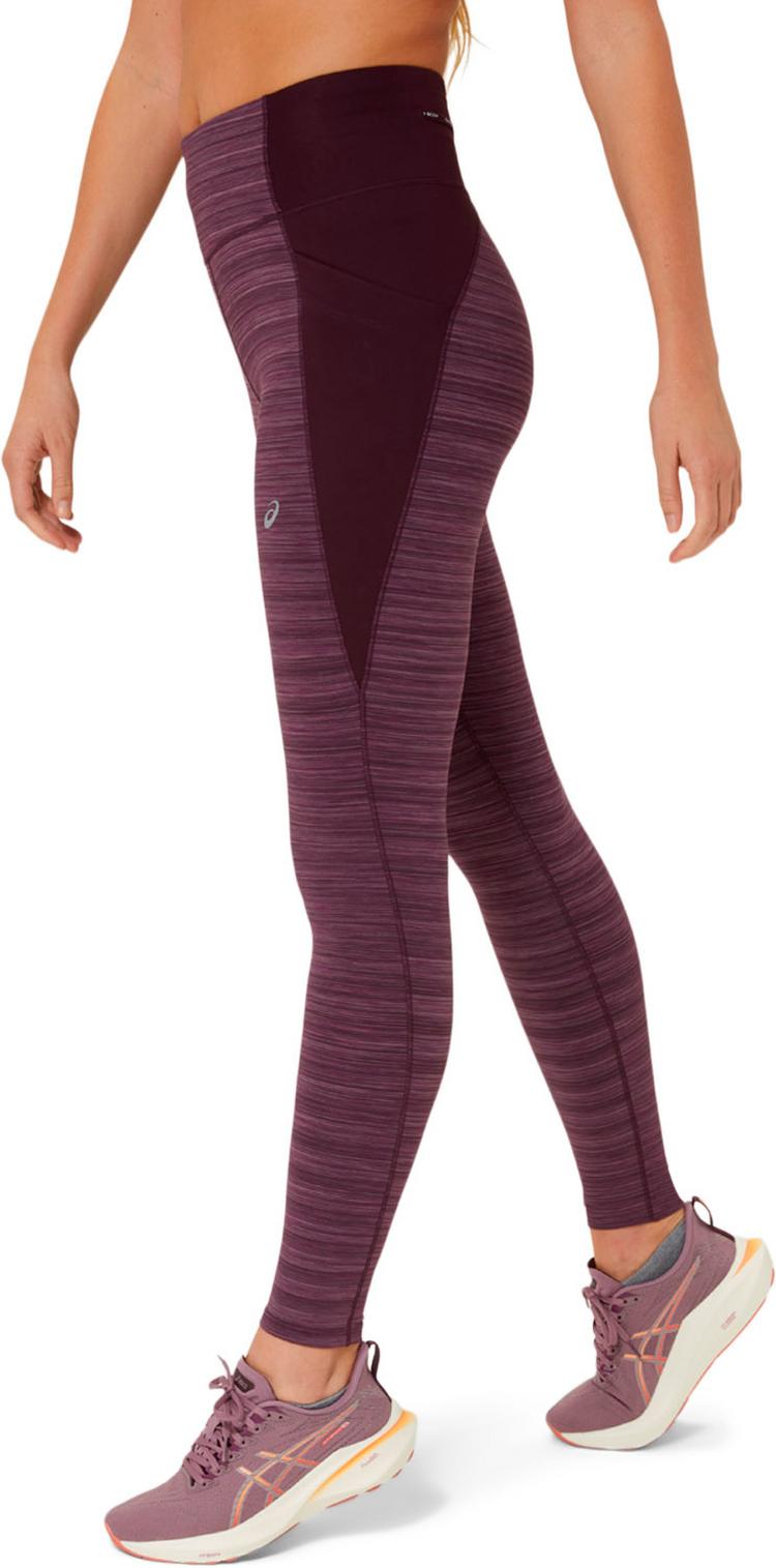 ASICS null - 4 | SportScheck